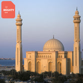 Bahrain